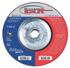 UNITED ABRASIVES-SAIT 23308 ABRASIVE CUT-OFF WHEEL 12 200 RPM