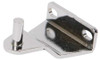 SILVER KING 23817 HINGE TOP PLATED