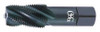 OSG 1737905 PIPE TAP 3/8 IN. 18 PITCH NPTF