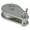 DUTTON-LAINSON 24028 PULLEY BLOCK