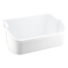 ELECTROLUX 240338201 DOOR SHELF BIN