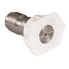 MI-T-M CORPORATION 18-0396 NOZZLE,40035 QC