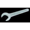 WILLIAMS 3540M SERVICE WRENCH,40MM