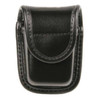 BLACKHAWK 44A300PL BLACKHAWK - LATEX GLOVE POUCH