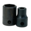 WILLIAMS 4-644 1/2 DR. IMPACT SKT, 6-PT,  1-3          