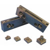 MITEE-BITE PRODUCTS INC 33100 7.92MM HIGH X 19.05MM LONG X 25.4MM WIDE