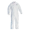 KIMBERLY CLARK 37719 COVERALL A20 3X VENDPACK