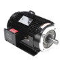 MARATHON 213THTL7736 VECTOR MOTOR 7-1/2 HP 22.3 LB-FT 575V