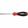 WIHA TOOLS 36284 T30X115MM SOFTFINISH TORX