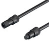 RITTAL 4315840 INTERCONNECTING CABLE 24 IN L