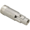 DYNABRADE 45305 MOTOR HOUSING STRAIGHT