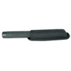 BLACKHAWK 44A700BK BLACKHAWK - EXPANDABLE BATON CARRIER