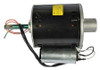 DAYTON 3970011100 MOTOR