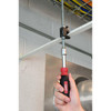 MILWAUKEE ELECTRIC TOOLS 48-22-2527 INDIVIDUAL HOL SHAFT NUTDRIVER