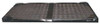 BLACK DIAMOND 4414-BD DRUM FLEXPAL 48IN.L X 46IN.W X 2IN.H