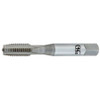 OSG 2493703 STRAIGHT FLUTE TAP 5/16 IN. 18 PITCH UNC