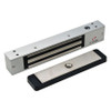 DYNA LOCK 2511 DSM SINGLE ELECTROMAGNETIC MINI LOCK OUTSWIN
