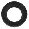 MI-T-M CORPORATION 26-0111 OIL SEAL