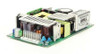 SILVER KING 37253 POWER SUPPLY SKPS3/C4