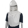 BULLARD 20SIC RESPIRATOR ACCESSORIES