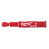 MILWAUKEE ELECTRIC TOOLS 49-56-0509 3/8" DIAMOND MAX™ HOLE SAW