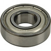 DYNABRADE 50887 BEARING