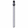 TUTHILL TRANSFER SYSTEMS 400F1855 TUBE