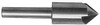 KEO 40589 DRILL/COUNTERSINK 4 FL 90 DEG. 5/8IN HSS