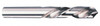 CHICAGO LATROBE 49129 #59 118&DEG; SPIRAL FLUTE HIGH SPEED STE