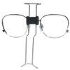 MSA SAFETY WORKS 493581 SPECTACLE KIT F/ULTRA ELITE