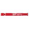 MILWAUKEE ELECTRIC TOOLS 49-56-0505 1/4" DIAMOND MAX™ HOLE SAW