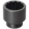 WILLIAMS 41176 1-1/2 DR 2-3/8  IMP SKT                 