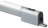 RITTAL 4140830 LED SYS LIGHT EXTRUDED AL POLYCARBONATE