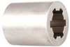 HOSHIZAKI 418316-01 COUPLING