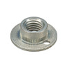 DYNABRADE 50273 FLANGE NUT