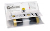 MITEE-BITE PRODUCTS INC 50428 FIXTURE CLAMPS