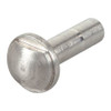 SILVER KING 22415P PIN HINGE