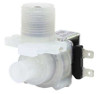 HOSHIZAKI 3U0111-02 WATER VALVE