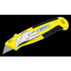 WILLIAMS 40052 AUTOLOAD UTIL KNIFE 5 BLADES            