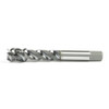 OSG 2912408 SP FLUTE TAP MOD BOTTOM #6-32 TICN 3 FLT