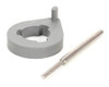 ROBOT COUPE 29901 BLADE TOOL ASSEMBLY