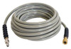SIMPSON 41115 HOT WATER HOSE 3/8 IN D 200 FT