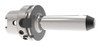 KELCH 420.0007.363 REDUCTION SLEEVE DIN 69893-5 18MM HSK 50