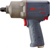 INGERSOLL-RAND 2235QTIMAX 1/2IN QUIET IMPACTOOL