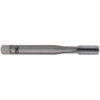 OSG 22802 STRAIGHT FLUTE TAP M1.7 0.35MM PITCH