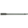 OSG 22929 STRAIGHT FLUTE TAP M6 1.00MM PITCH