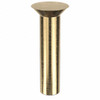 GRAINGER GLOBAL SOURCING 27B0620.1 RIVET 3/16 IN DIA 1 1/4 IN L PK90