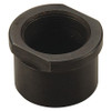 DYNABRADE 52118 SPINDLE NUT