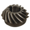 DYNABRADE 52158 PINION