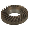 DYNABRADE 52159 GEAR